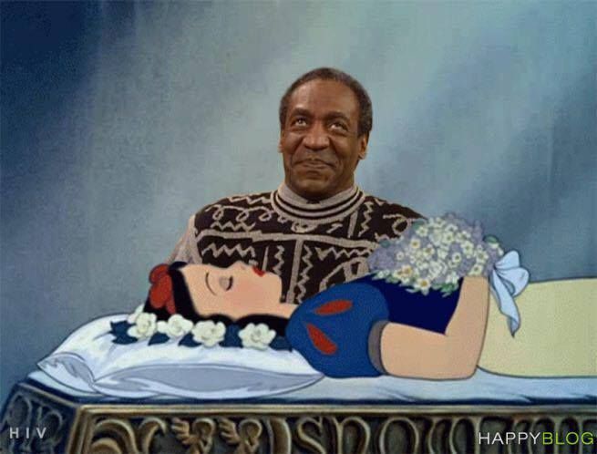 hot cosby 2016